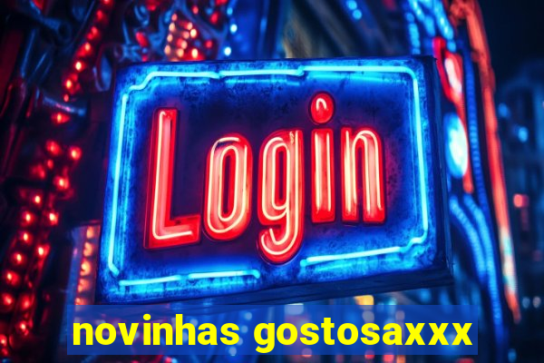 novinhas gostosaxxx